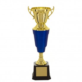 Taça Vencedor 30cm