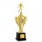 Troféu Artilheiro 39cm