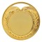 Medalha 60mm F