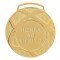 Medalha 60mm C