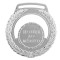 Medalha 55mm