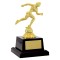 TROFÉU CORREDOR 19CM