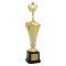 Taça Campeão 57cm