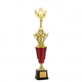 Taça Vencedor 42cm