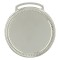 Medalha 60mm E