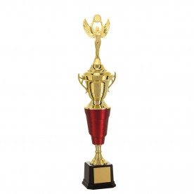 Taça Vencedor 45cm