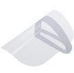 PROTETOR FACIAL Face Shield Adulto e infalntil