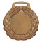 Medalha 45mm D