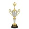 Troféu Prata 73cm