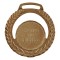 Medalha 44,5mm