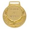 Medalha 39mm