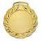Medalha 75mm D