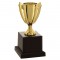Taça Dourada 16cm