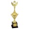 Troféu Vencedor 32cm