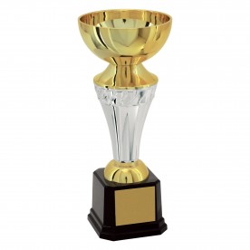 Taça 23cm