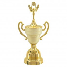 Taça Dourado 62cm