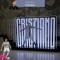 Luminária Cristiano CR7