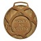 Medalha 45mm B