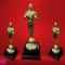 Troféu Oscar