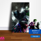 Quadro Batman 2
