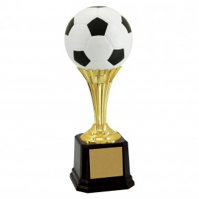 Bola de Futebol 36cm
