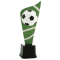 Troféu Futebol 46cm