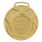 Medalha 45mm B