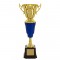 Taça Vencedor 34cm