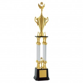 Troféu Vencedor 115cm
