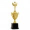 Troféu Dourado Vencedor 37cm