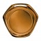 Medalha 75mm C