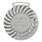 Medalha 65mm B