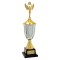 Troféu Copa 42cm