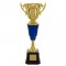 Taça Vencedor 40cm