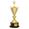 Troféu 93cm