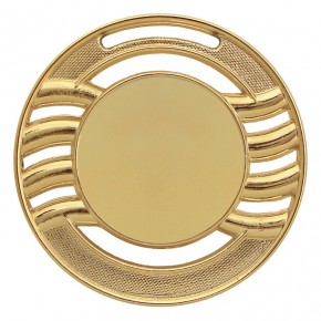 Medalha 65mm