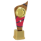 Troféu Futsal 46cm