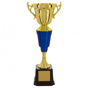 Taça Vencedor 47cm