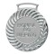 Medalha 40mm B