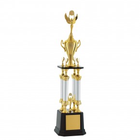 Troféu Vencedor 92cm