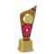 Troféu Futsal 33cm