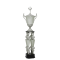 Troféu Prata 149cm