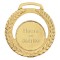 Medalha 44,5mm