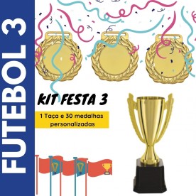 Kit Festa 3