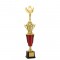 Taça Vencedor 42cm