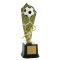 Troféu Goleiro 38cm