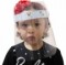 PROTETOR FACIAL Face Shield Adulto e infalntil