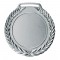 Medalha 75mm B