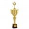 Taça Campeão 68cm