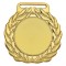 Medalha 60mm B